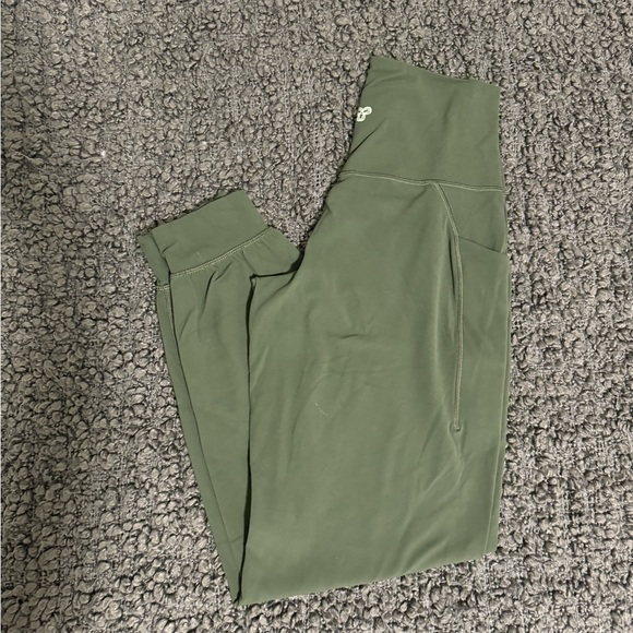 TNA butter jogger - Picture 2 of 2